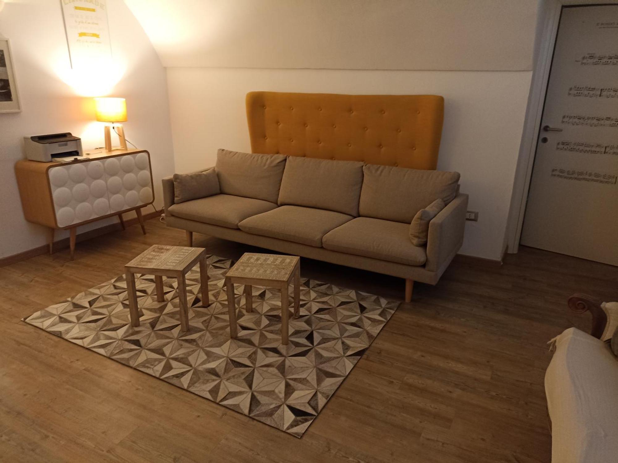 Aparthotel Masseria Villa Marchesi Taranto Zimmer foto